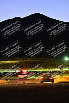 media/Jun-20-2025-Touge2Track (Fri) [[04b7c4a920]]/2-Pink group (Intermediate High)/Session 4 (Turn 14)/